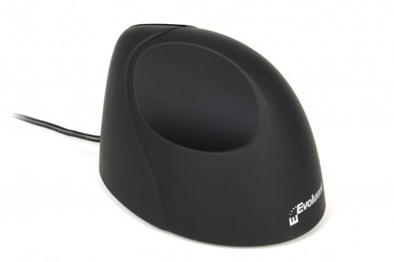 EAN 8717399995788 - BakkerElkhuizen Evoluent Standard ratón Oficina mano derecha USB tipo A Óptico 1500 DPI imagen 2