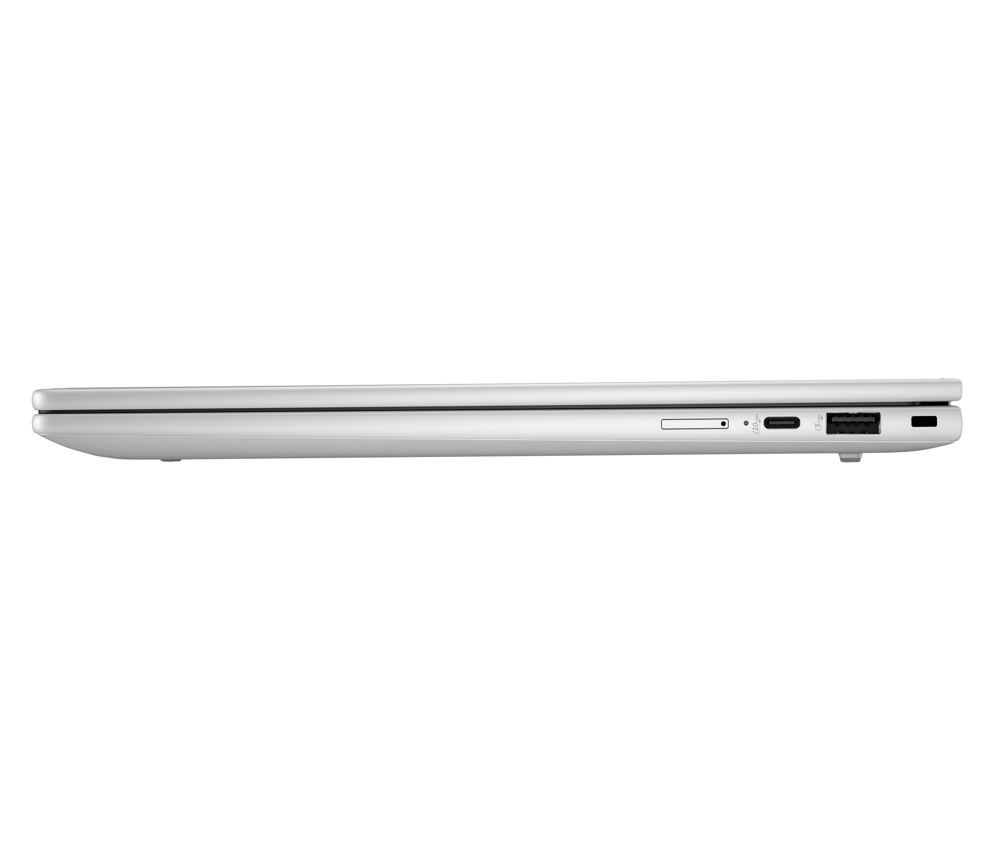EAN 0198990470801 - HP EliteBook X G1i Next Gen AI PC Wolf Pro Security Edition Copilot+ PC Intel Core Ultra 7 258V Portátil imagen 24