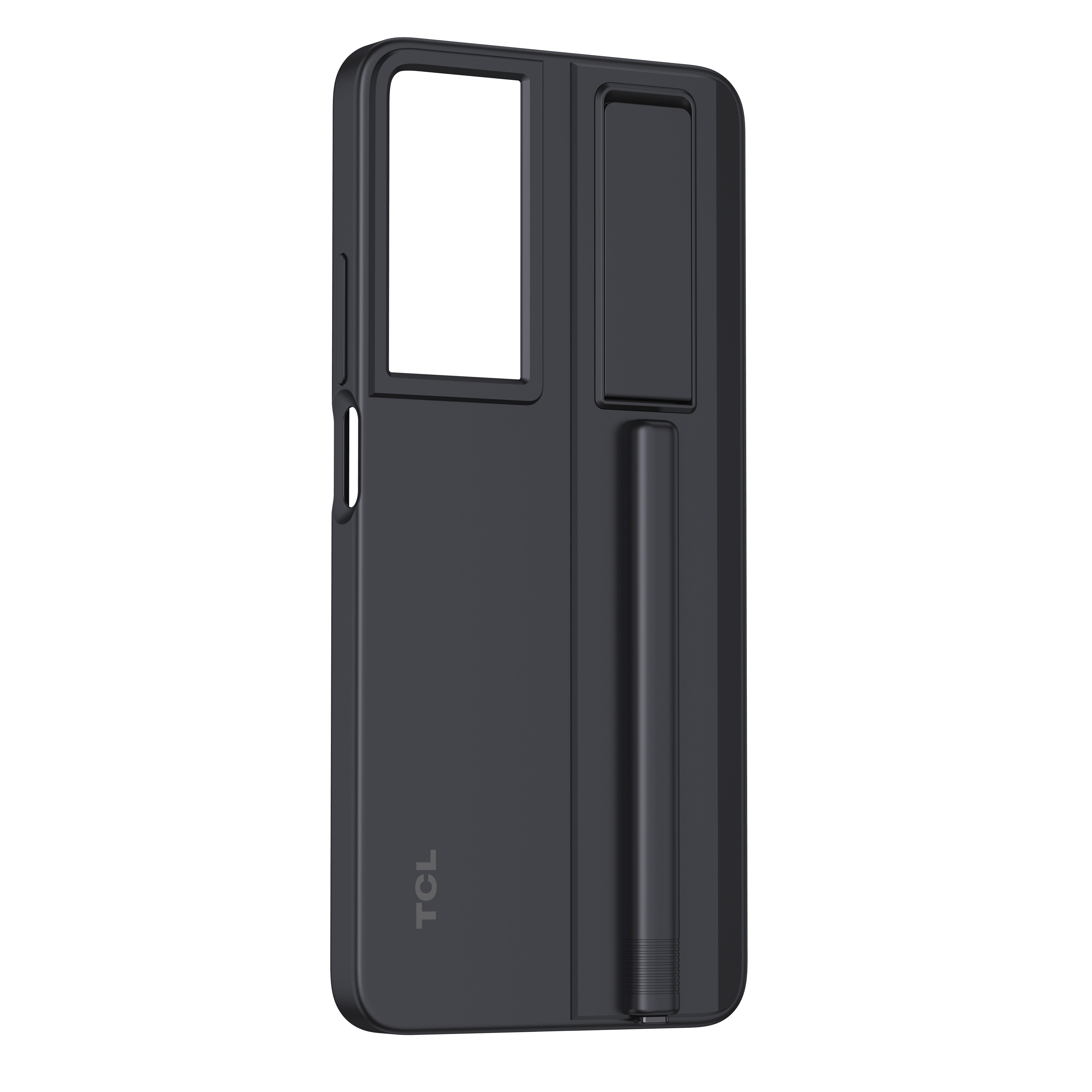 Tcl Funda + Lápiz Tcl 40 Nxtpaper