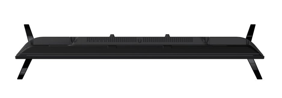 EAN 4260552542557 - Dyon Enter 40 Pro X2 101,6 cm (40") Full HD Negro 250 cd / m² imagen 5