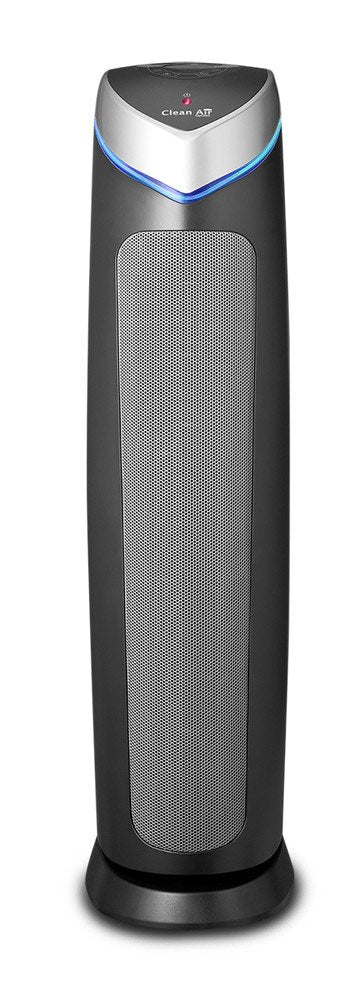 Air Purifier Filterset Ca-508/Fs508 Clean Air Optima