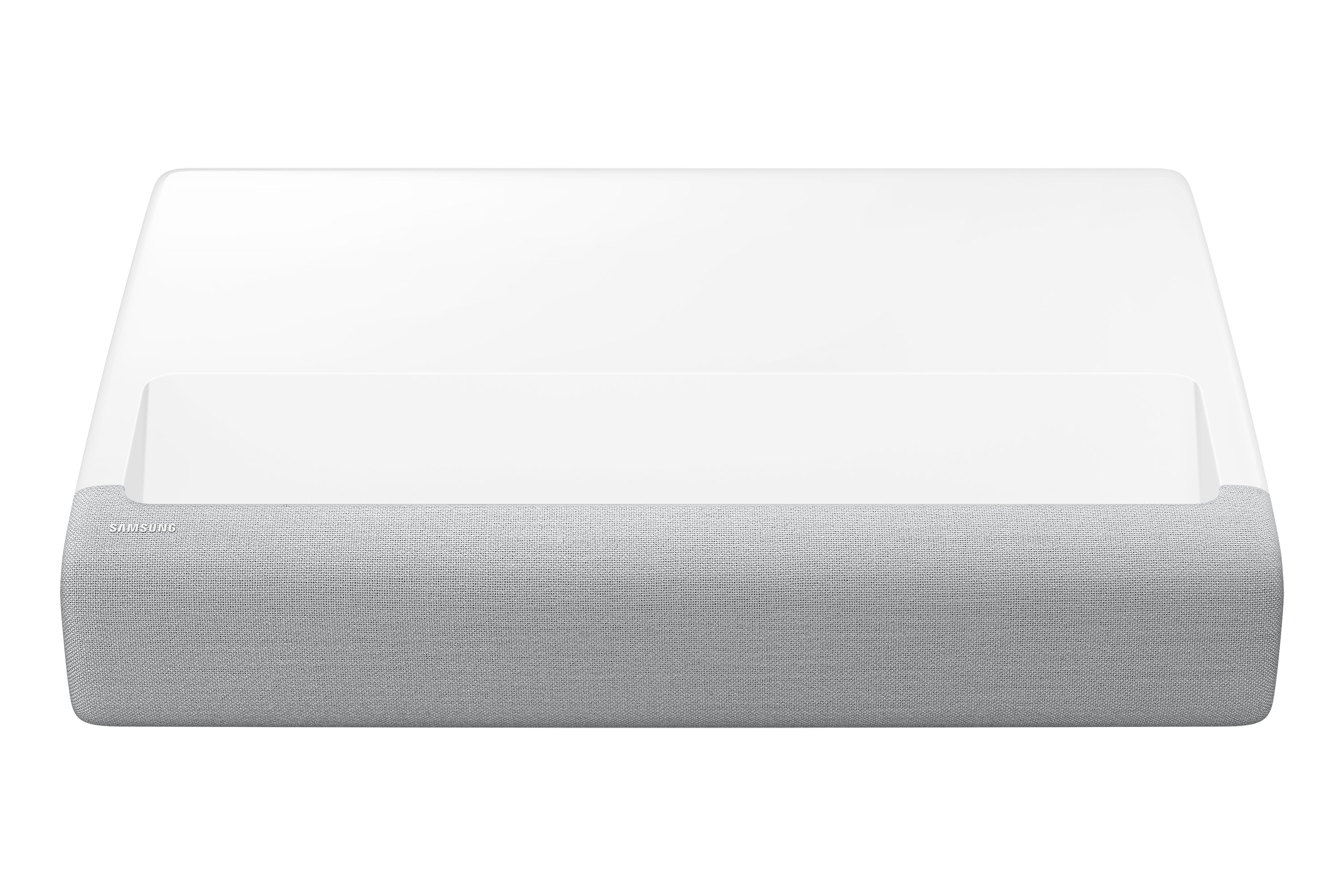 EAN 8806094576351 - Samsung SP-LSP9TFA Proyector de alcance ultracorto 2800 lúmenes ANSI DLP UHD 4K (3840x2160) Blanco imagen 11