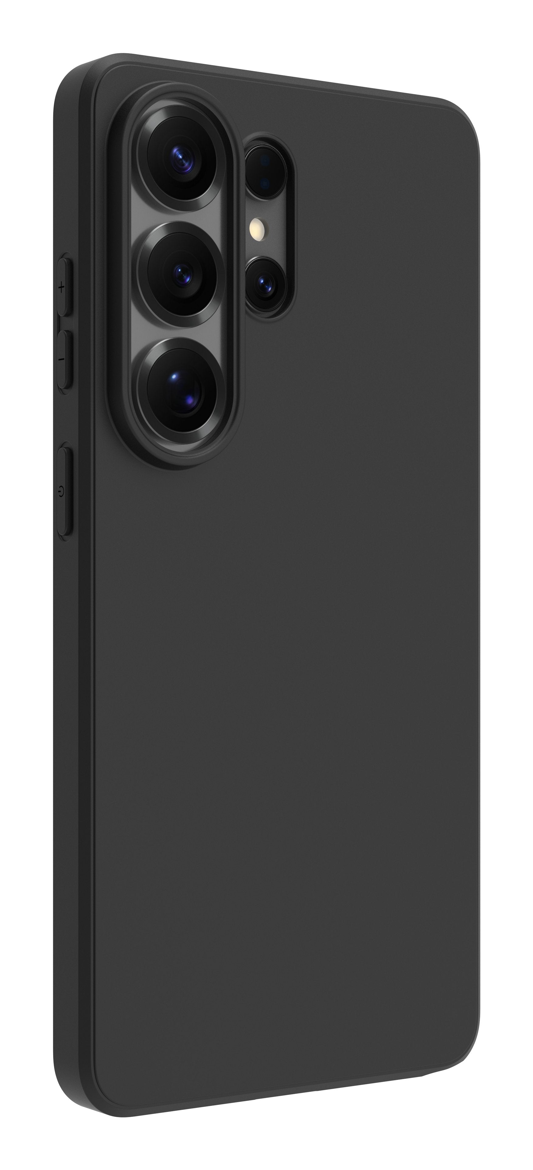Bulk Nuuk Galaxy S26 Ultra Blk