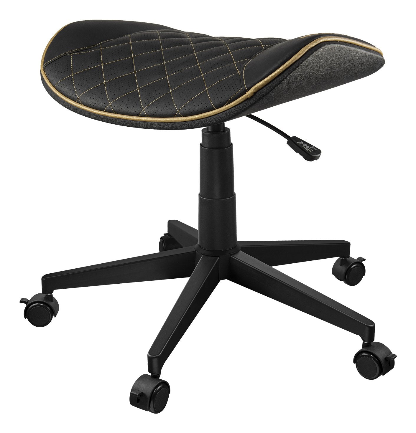 EAN 4710483777394 - COUGAR CGR-CRO-GLB Silla para videojuegos universal Asiento acolchado imagen 5