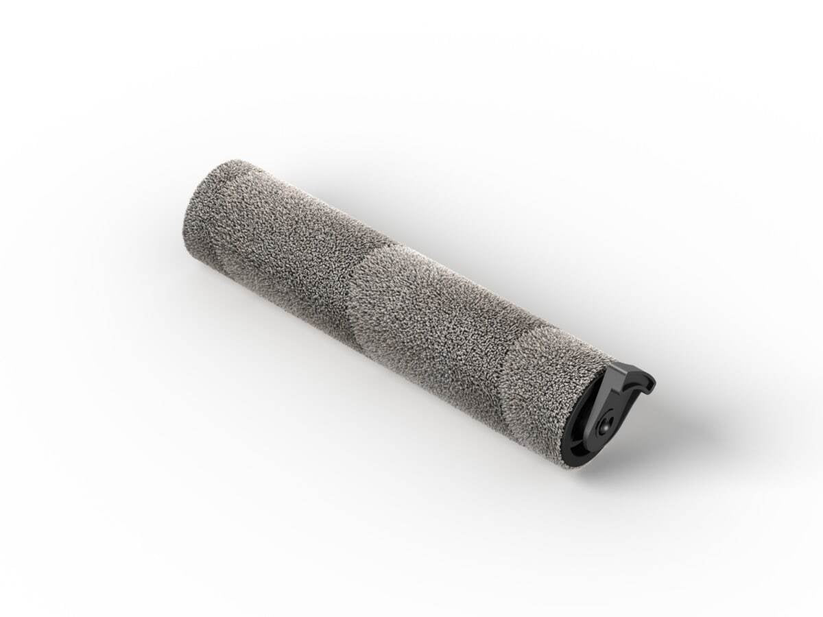 EAN 7333394011769 - AEG AW81U3DB Aspiradora vertical Batería Seca y húmeda Sin bolsa Gris 4 Ah imagen 17