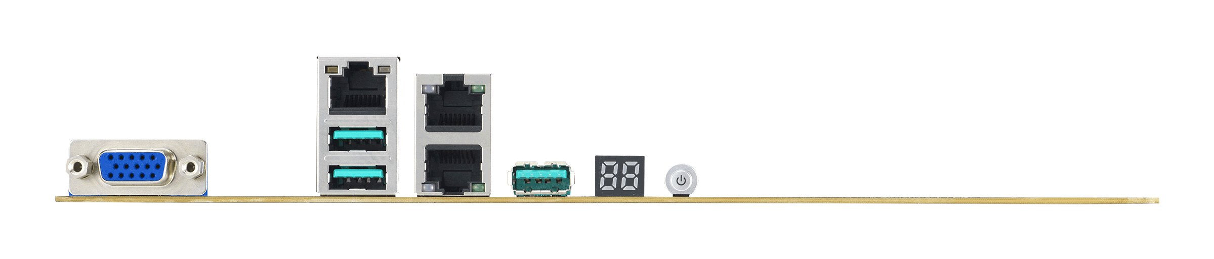 Placa Server Asus P13r-M/10g-2t 90sb0cc0-M0uay0