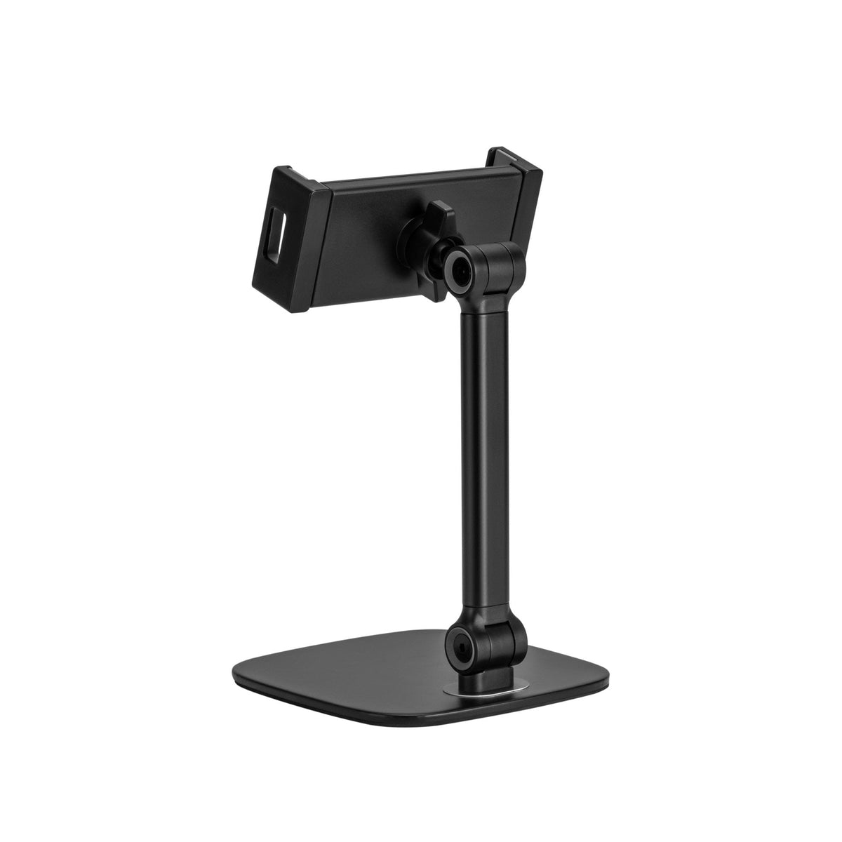 Soporte Inline 55720s Pasivo Tablet/Umpc Negro