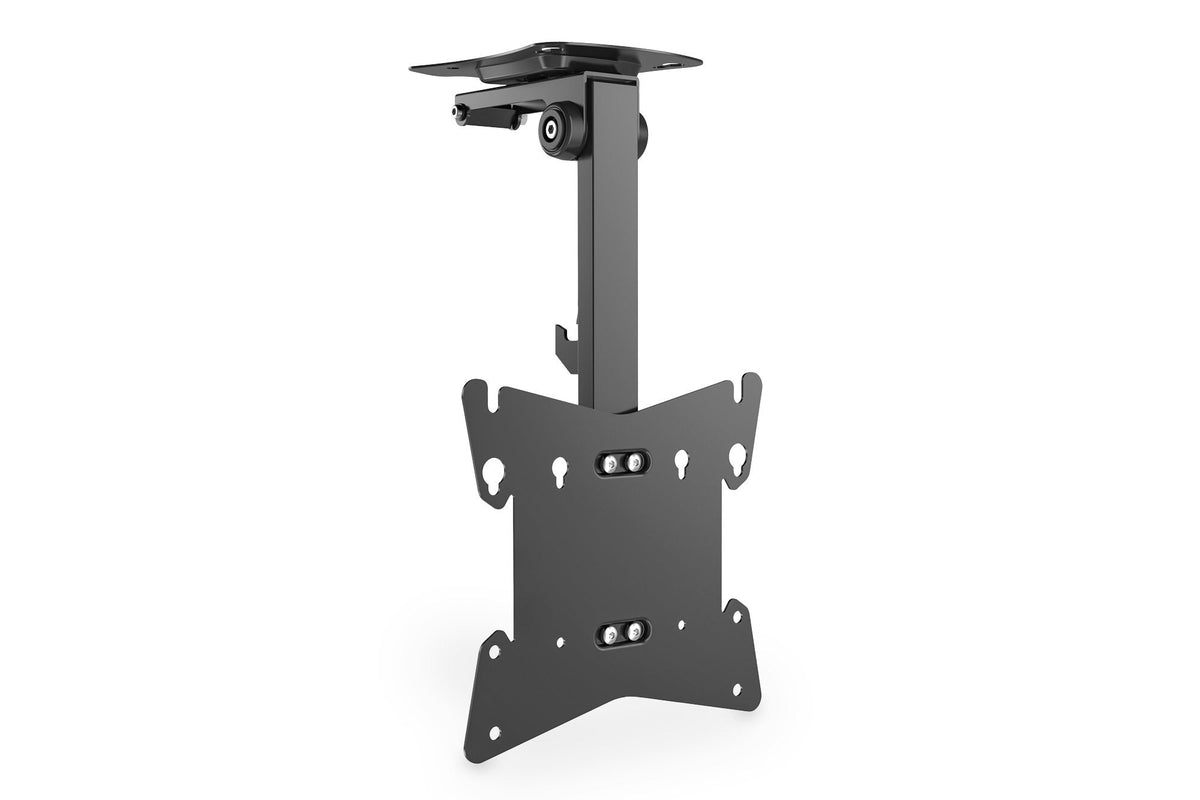 Digitus Da-90423 Soporte Para Tv 94 Cm (37") Negro