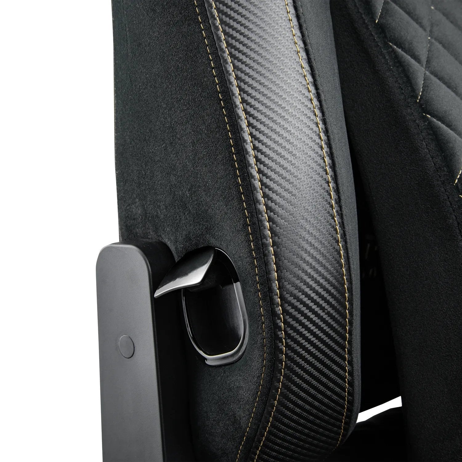 Cougar Silla Titan Pro V2 Gold F