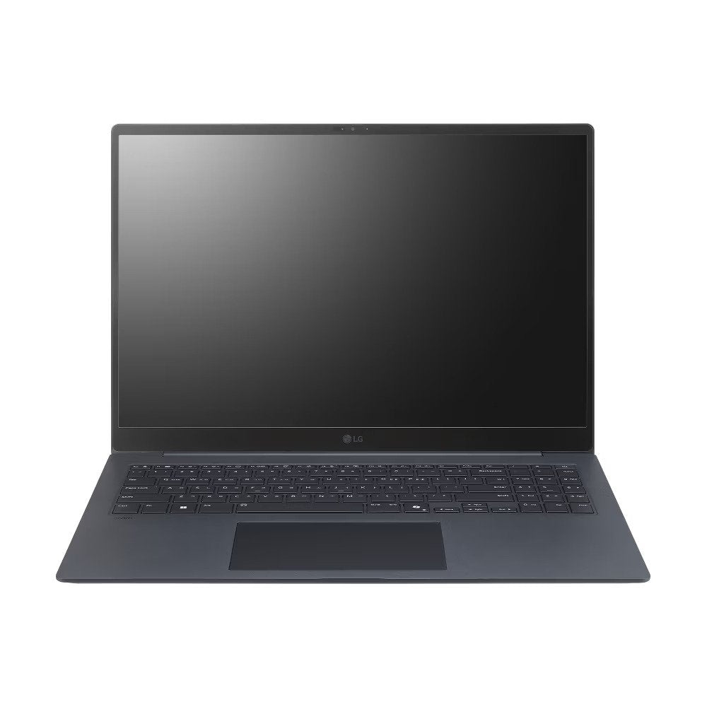 Portátil Lg Gram U7-255h 32gb 1tb 16" Wqxga Freedos