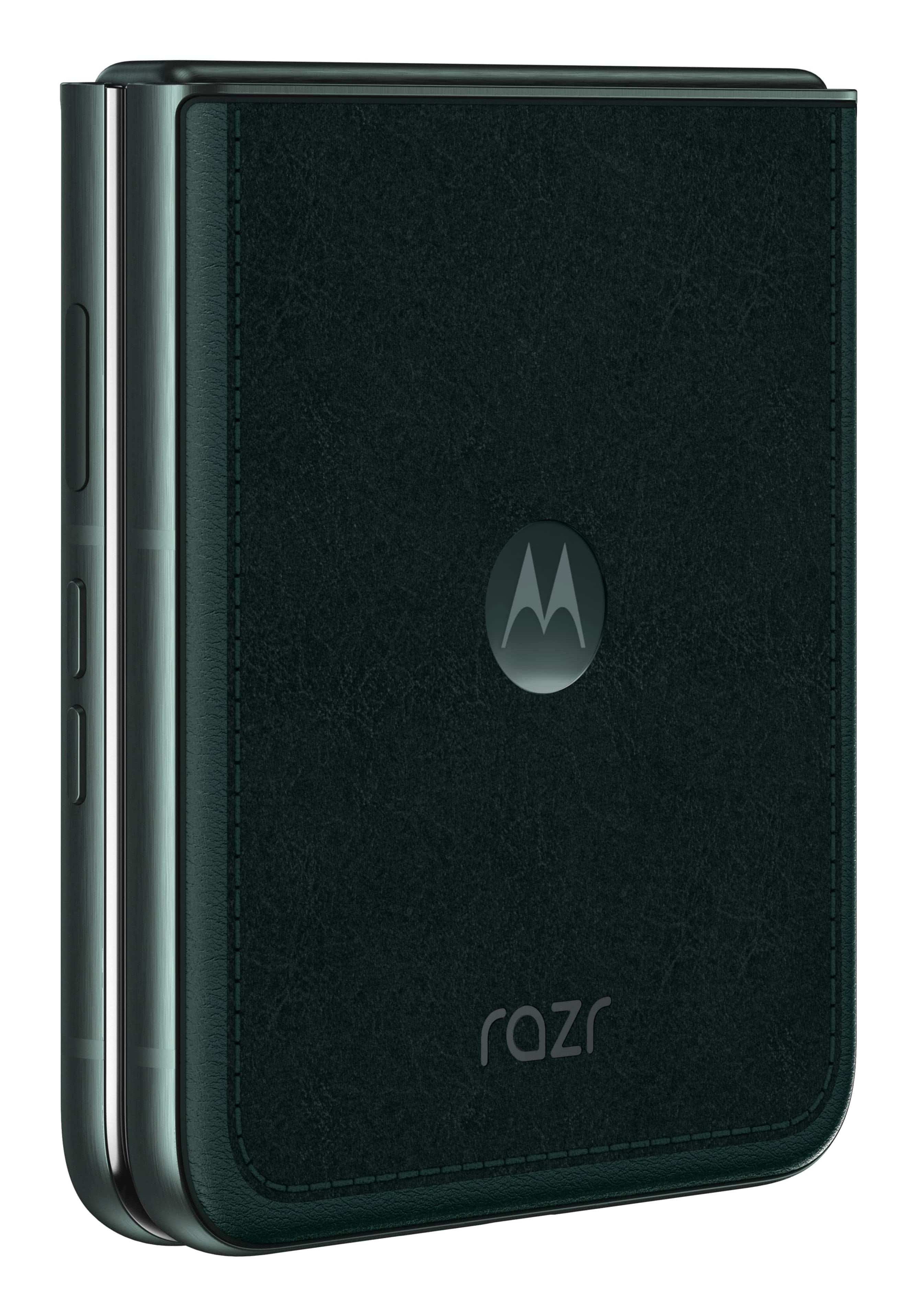 Motorola Razr60 Ultra/512gb/Scarab