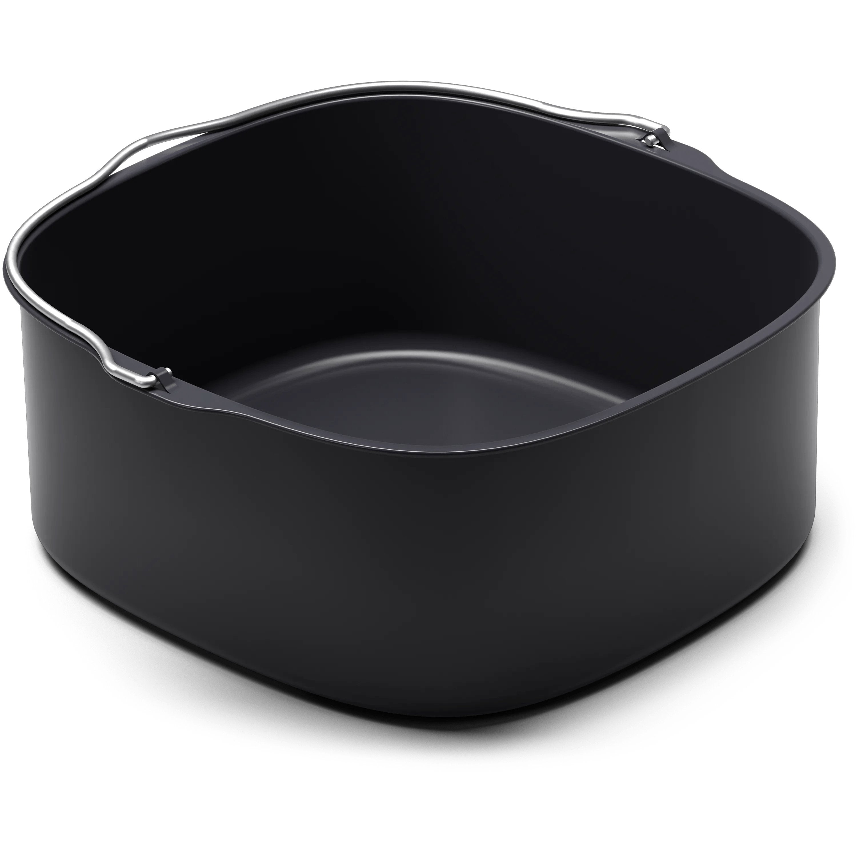 EAN 8720389025372 - Philips HD9957/00 accesorio para freidoras Accesorio de plancha imagen 3