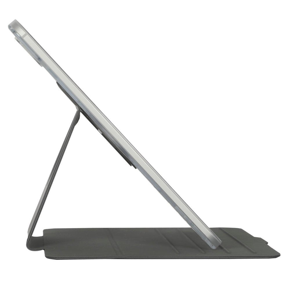 Targus Versavu Case F.Ipad Pro 11'' Ipad Air 10 9'' 5th 4th