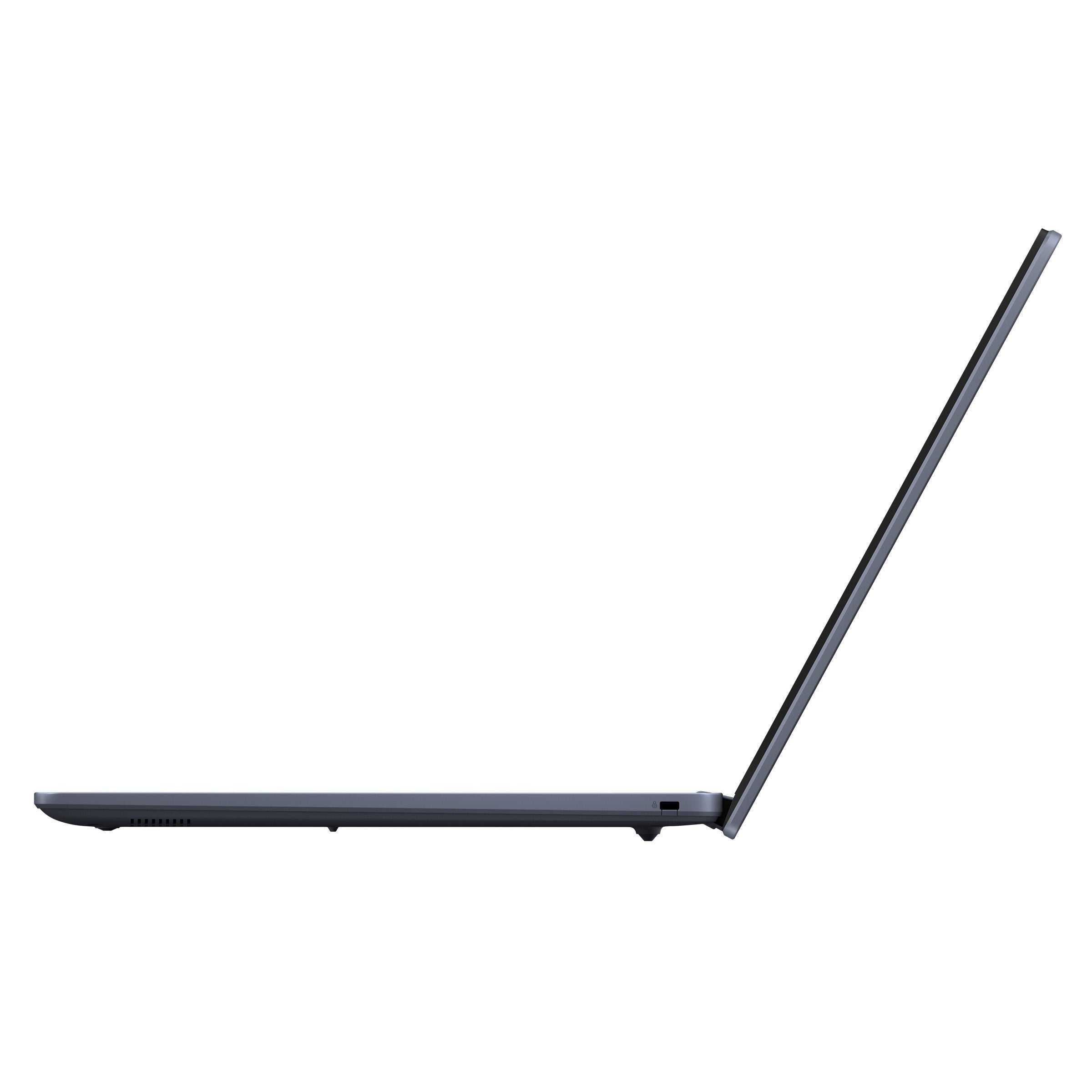 EAN 4711387968659 - ASUS Chromebook CX1405CKA-S60146 Intel® Celeron® N 35,6 cm (14") LPDDR4x-SDRAM Wi-Fi 6 (802.11ax) imagen 4