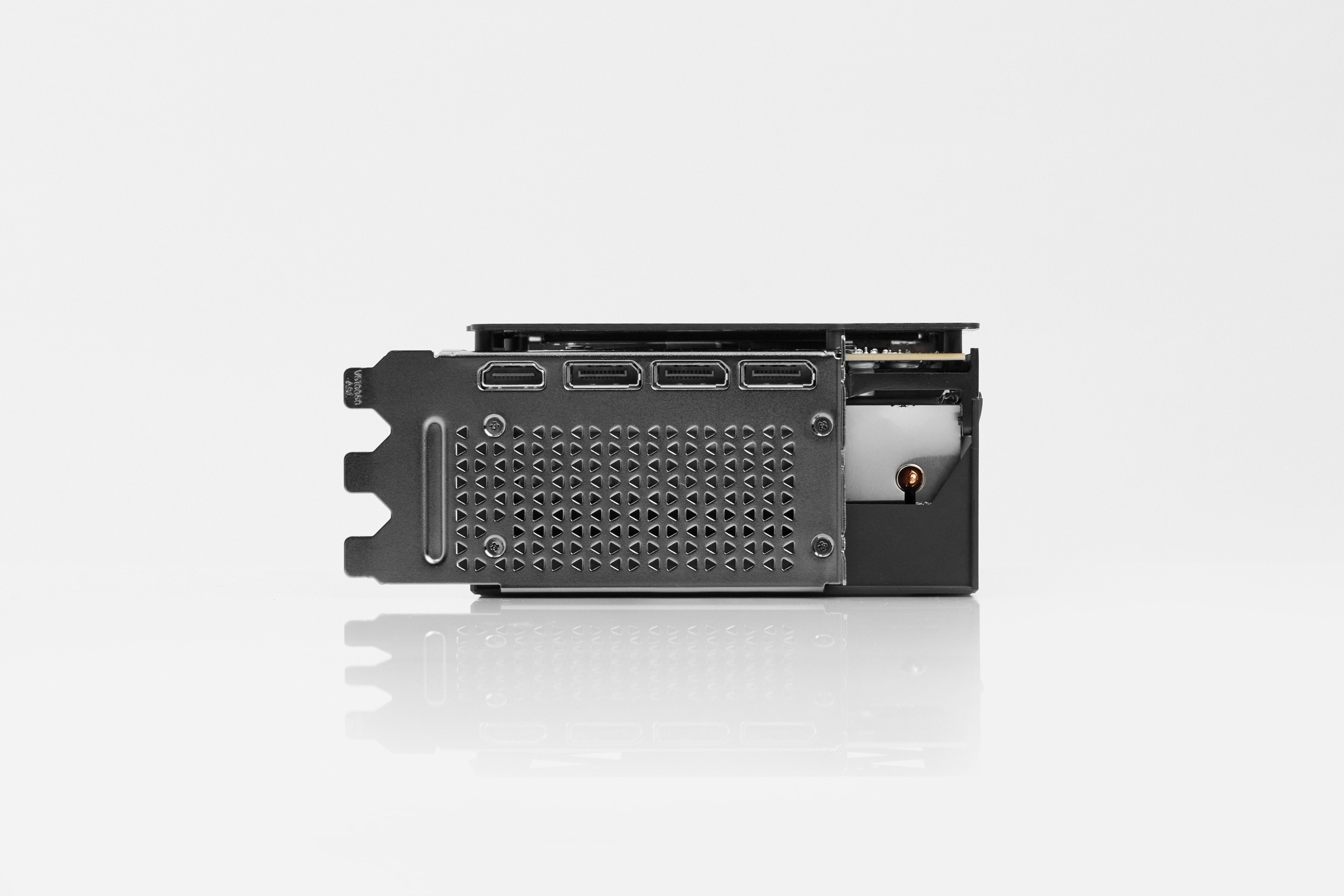 Pc Gaming Hp Omen Gt16-0056ns Intel Core I7-14700f 16gb 1tb Ssd Geforce Rtx 5060 Ti Sin Sistema Operativo