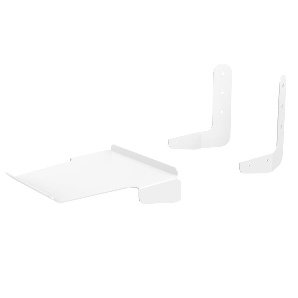 Printer Tray For Brandme Stand Cpnt