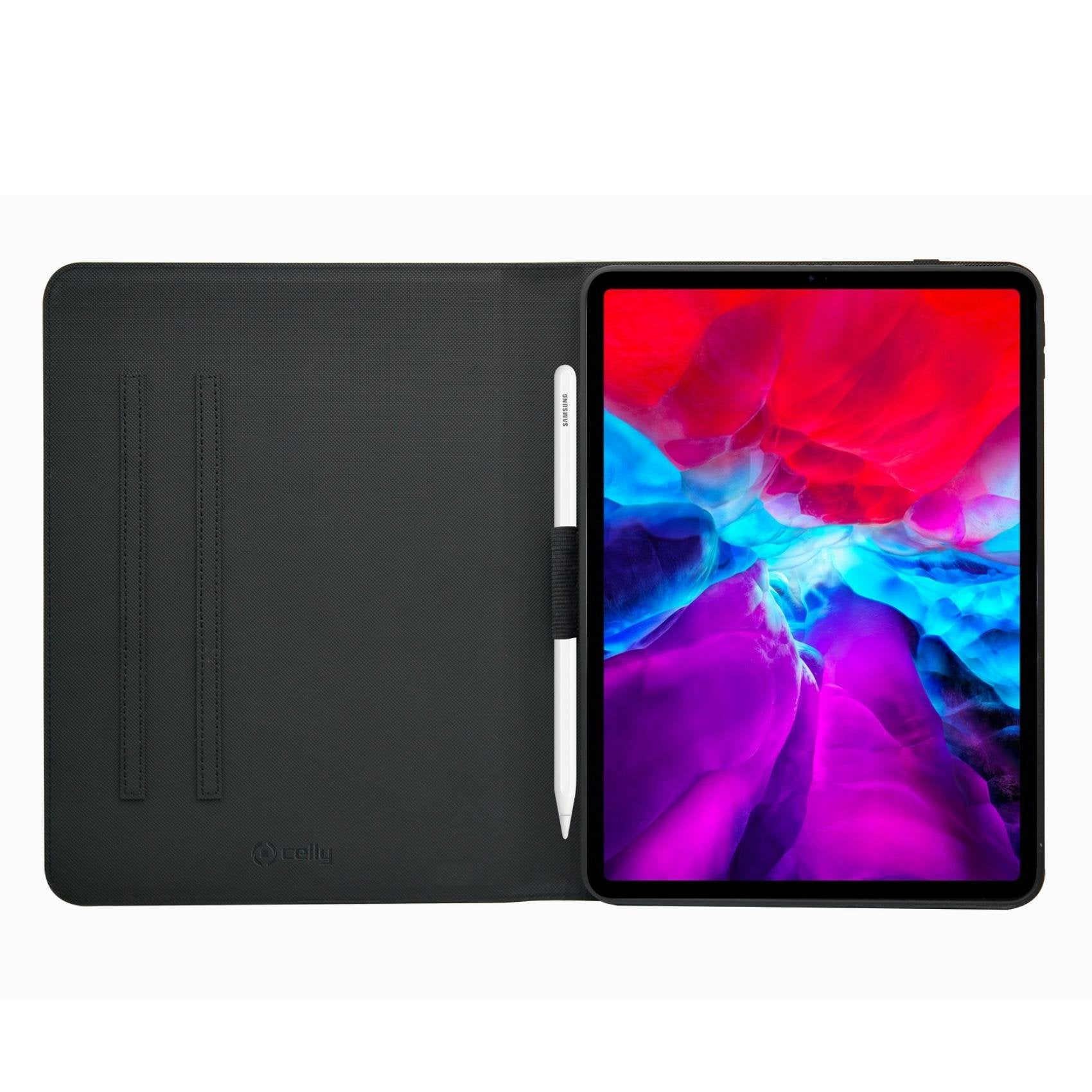 Funda Para Tablet Galaxy Tab S7 S7/S7fe/S8