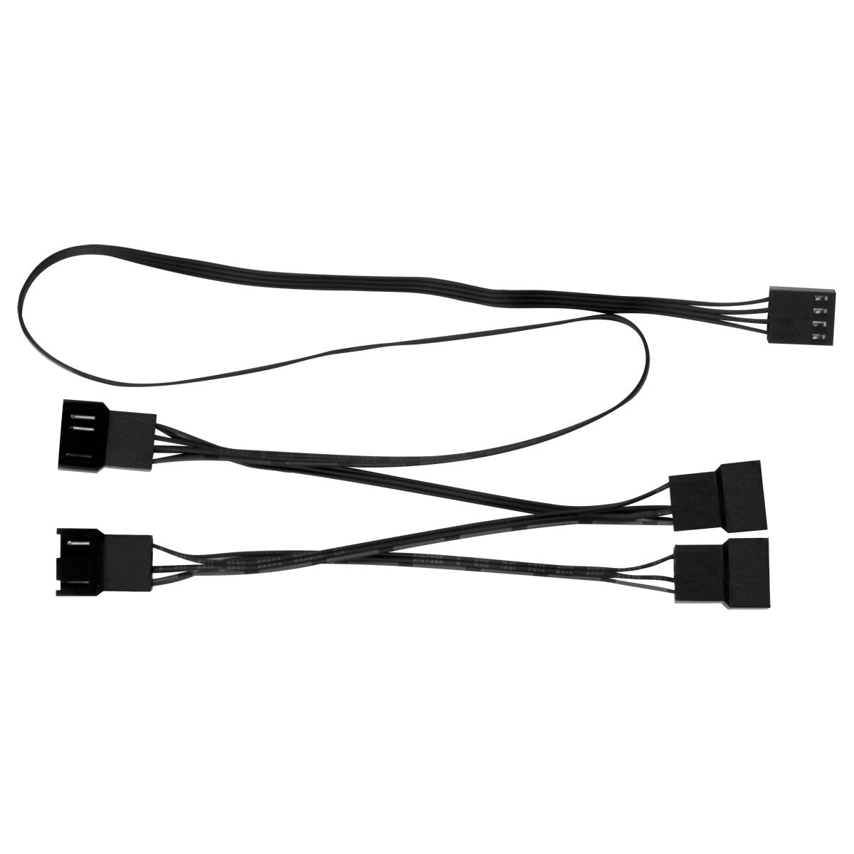 EAN 4895213702256 - ARCTIC PST Cable Rev. 2 imagen 1