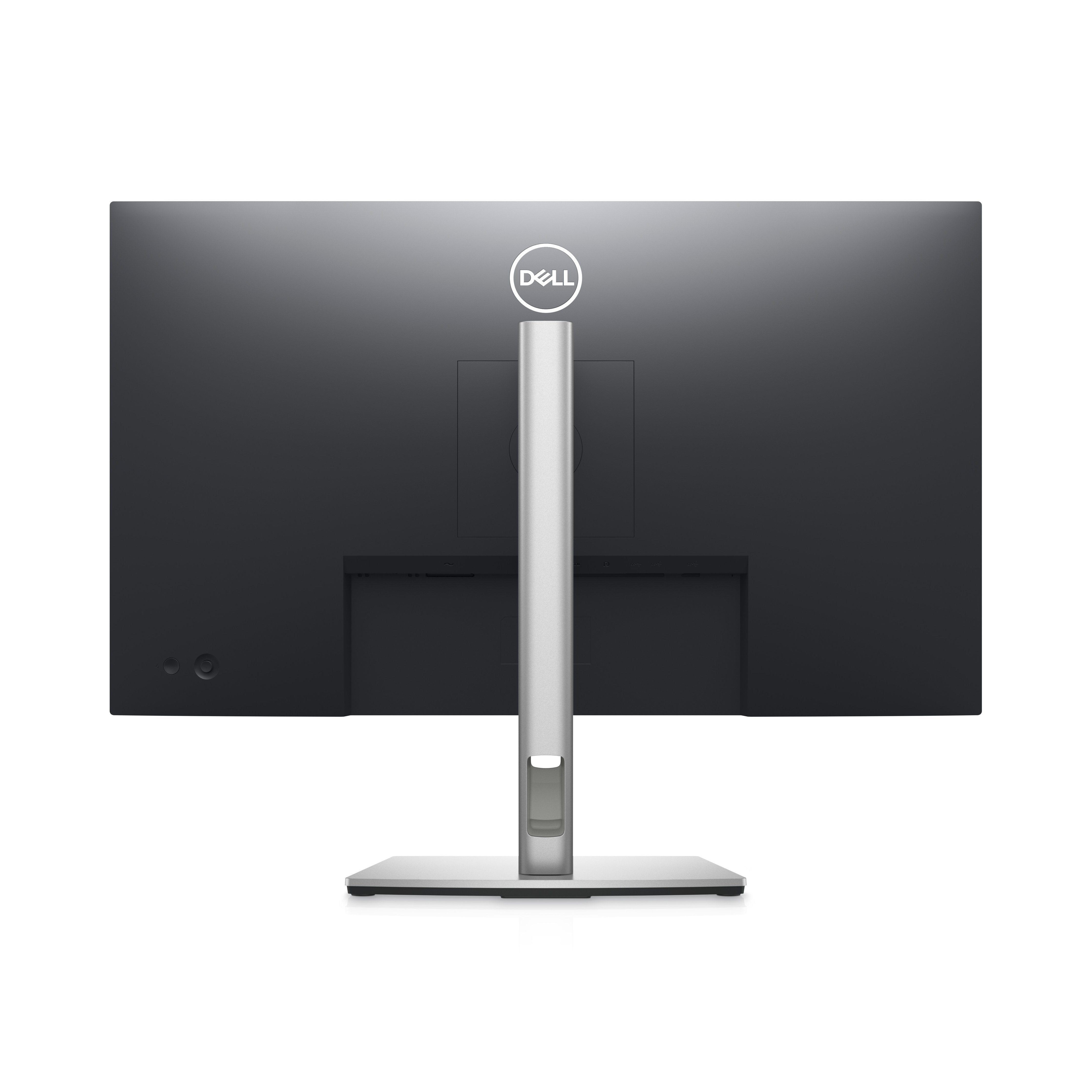 EAN 5704174846857 - DELL P Series P2723D pantalla para PC 68,6 cm (27") 2560 x 1440 Pixeles Quad HD LCD Negro, Plata imagen 6