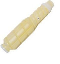 Konica Minolta Toner Tn-622y Para Bizhub Press C1085/C1100 Amarillo A5e7250 A5e725h