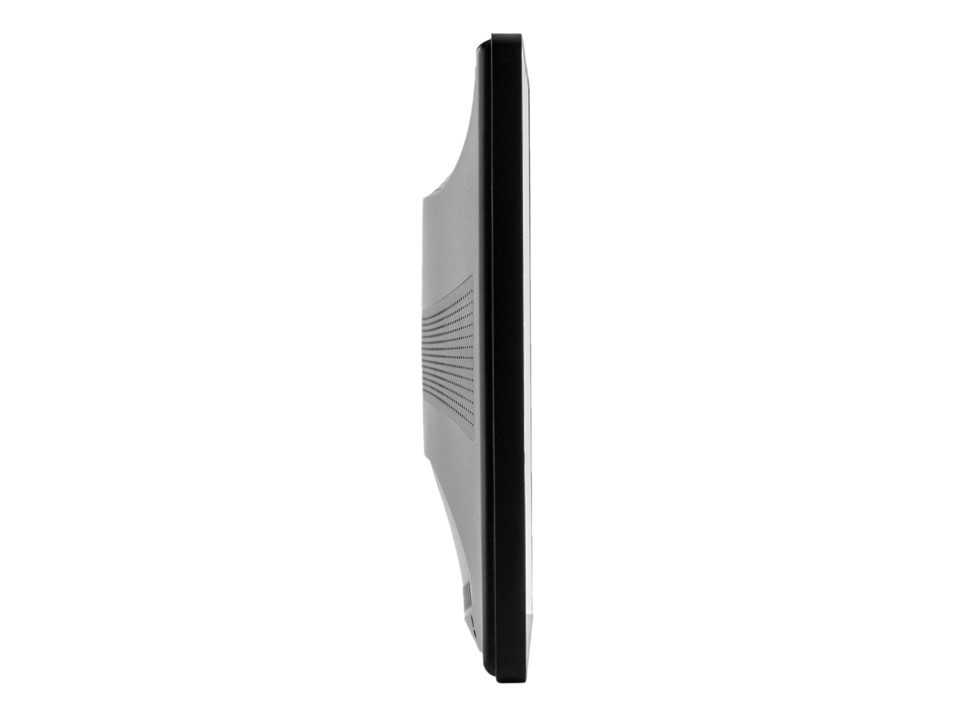 EAN 4711404023347 - Hannspree HT 221 PPB pantalla para PC 54,6 cm (21.5") 1920 x 1080 Pixeles Full HD LED Pantalla táctil Neg imagen 7