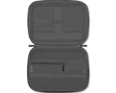 Lenovo Go Bag Dark Grey