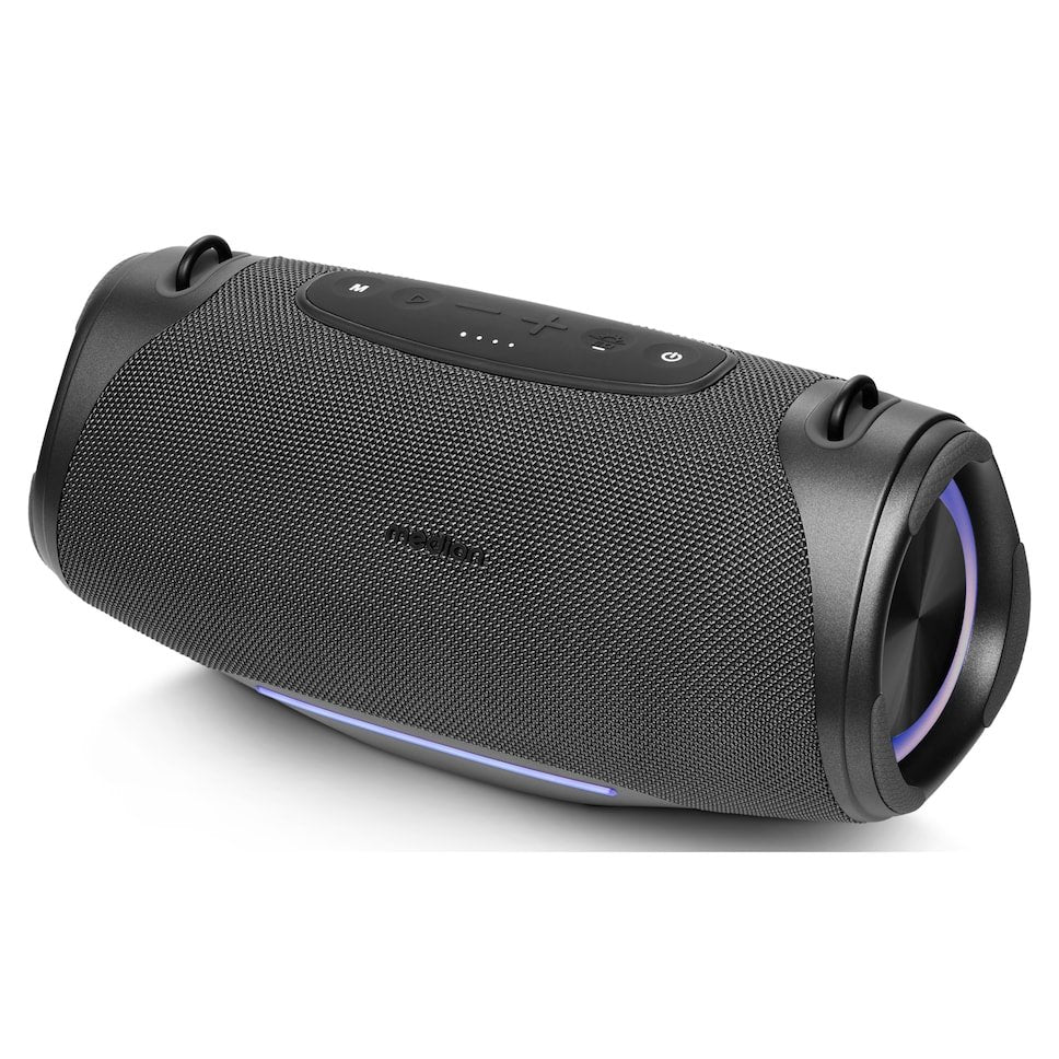 EAN 4061275233575 - MEDION LIFE P61762 Gris 50 W imagen 10