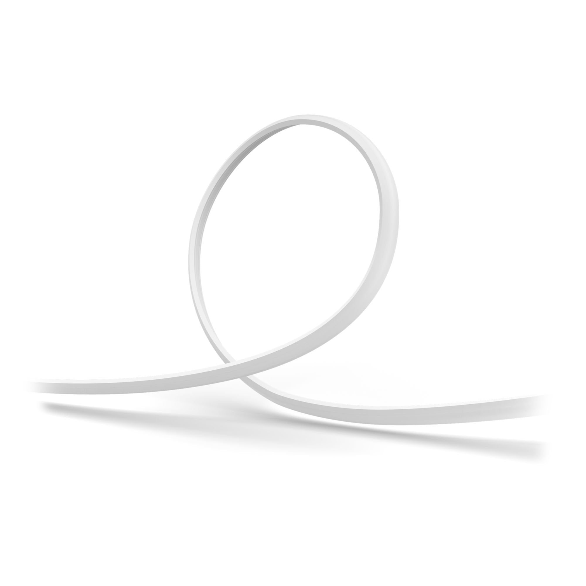 EAN 8721103089434 - Philips 8721103089434 iluminación inteligente Bluetooth/Zigbee 60 W imagen 2