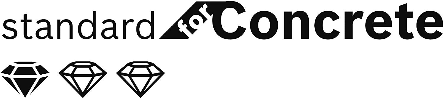 EAN 3165140947121 - Bosch 2608601743 sierra de corona Taladro 1 pieza(s) imagen 5