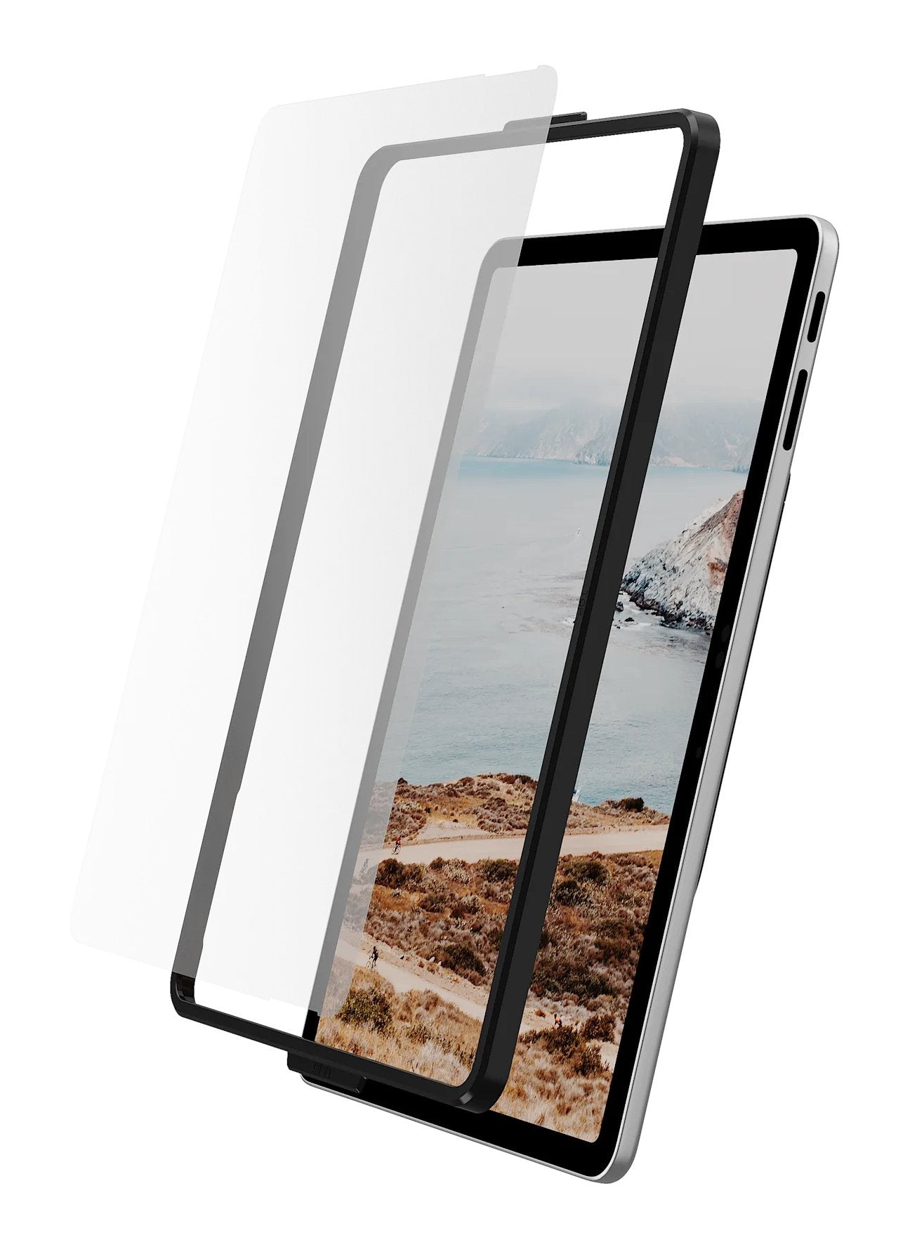 EAN 0840283920882 - Urban Armor Gear 34418211NA protector de pantalla para tableta Microsoft 1 pieza(s) imagen 3
