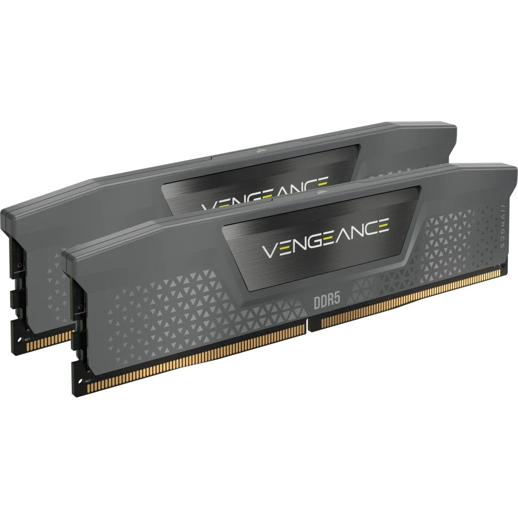 EAN 840440491033 - Corsair Vengeance CMK96GX5M2B6000Z30 módulo de memoria 96 GB 2 x 48 GB DDR5 6000 MT/s 288-pin DIMM imagen 1