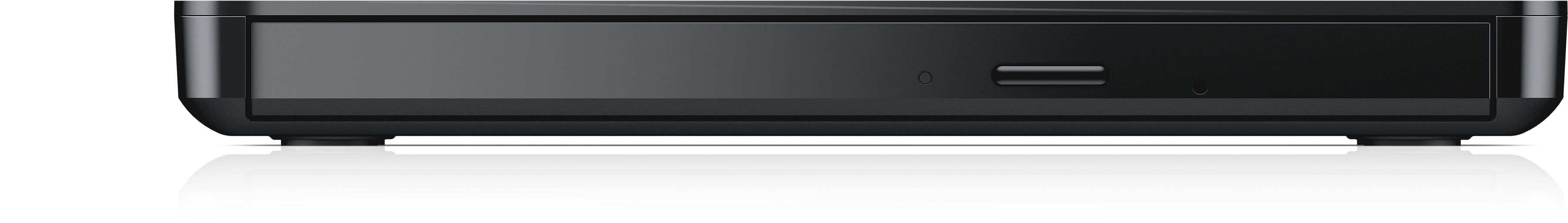 EAN 5704174263609 - DELL DW316 unidad de disco óptico DVD±RW Negro imagen 4