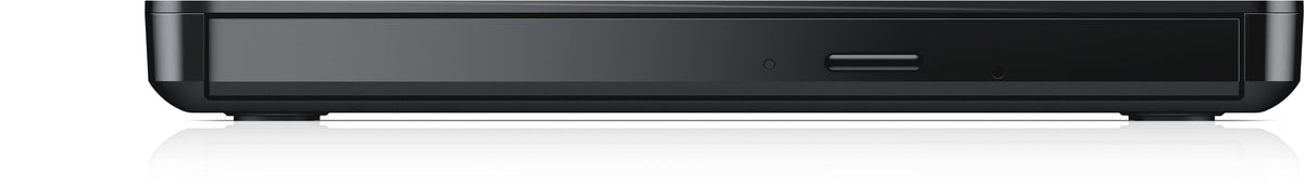 Dell Dw316 Unidad De Disco Óptico Dvd±Rw Negro