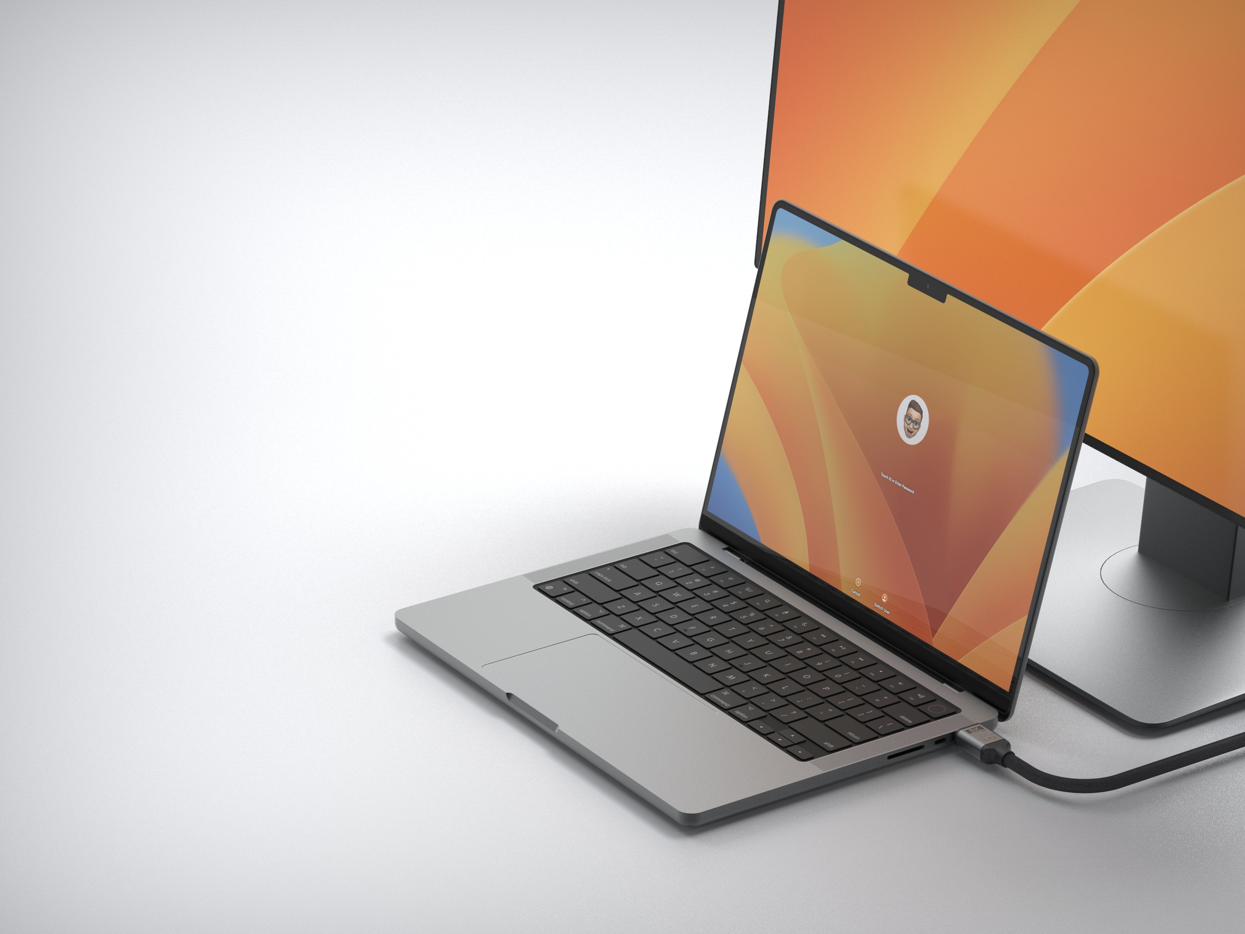 Linq 8k/60hz Pro Cable Hdmi To - Hdmi Ultra Certified -2m