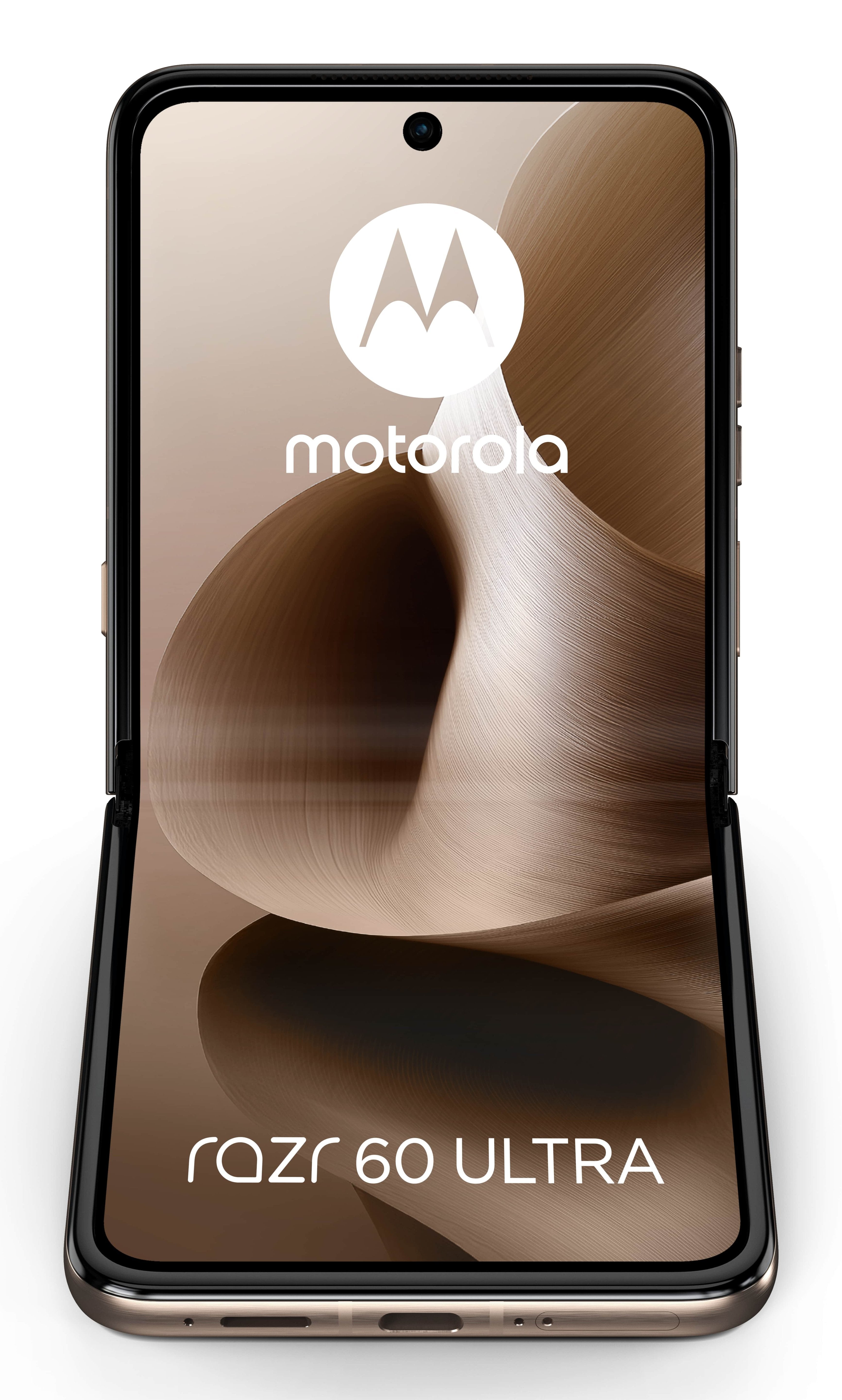 EAN 0840023293207 - Motorola razr 60 ultra 17,7 cm (6.96") SIM doble Android 15 5G USB Tipo C 16 GB 512 GB 4700 mAh Madera imagen 2