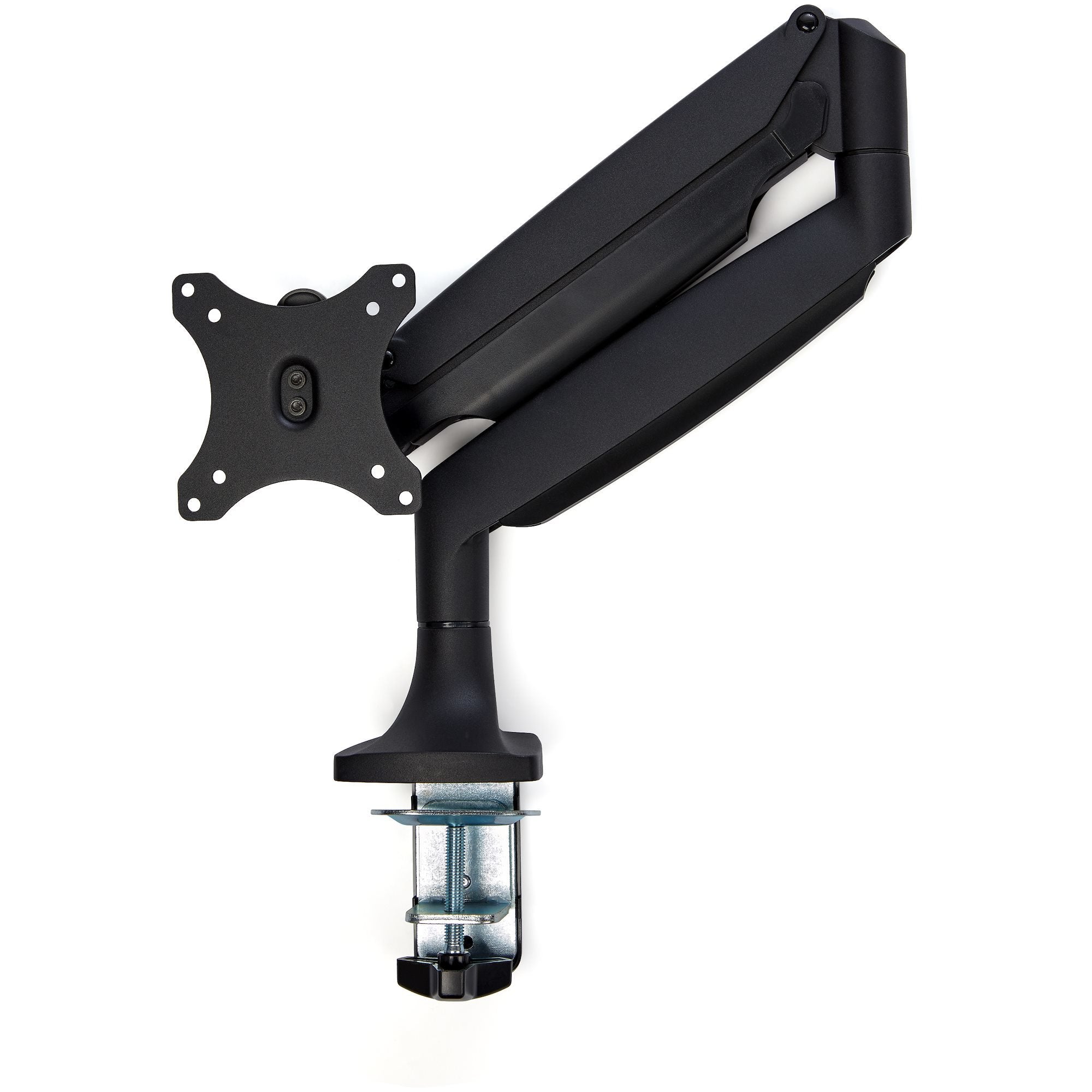 EAN 0065030880510 - StarTech.com ARMPIVOTHDB soporte para monitor 81,3 cm (32") imagen 7