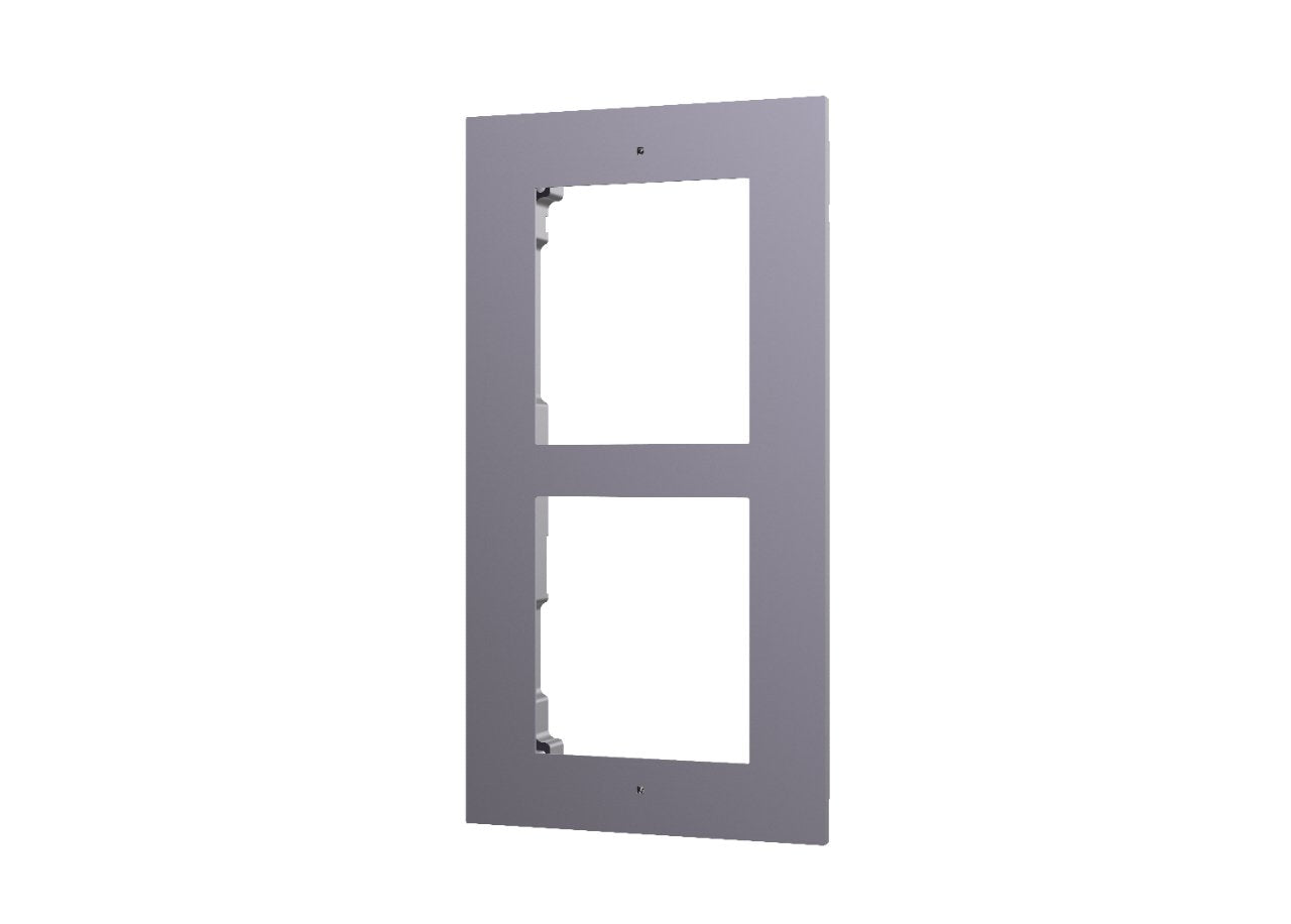 EAN 6954273691561 - Hikvision DS-KD-ACF2 accesorio intercomunicador Caja para instalación empotrada imagen 1