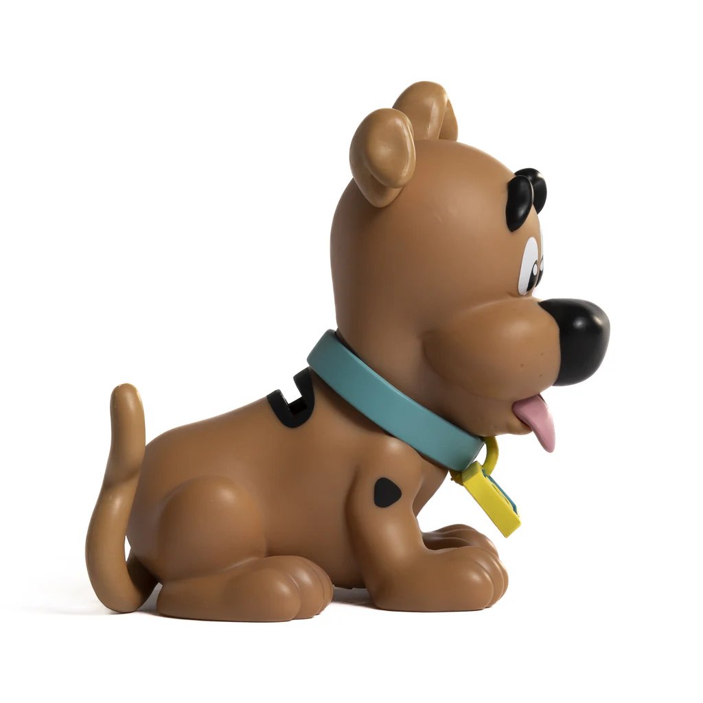 EAN 3521320801582 - Plastoy 080158 figura de juguete para niños imagen 3