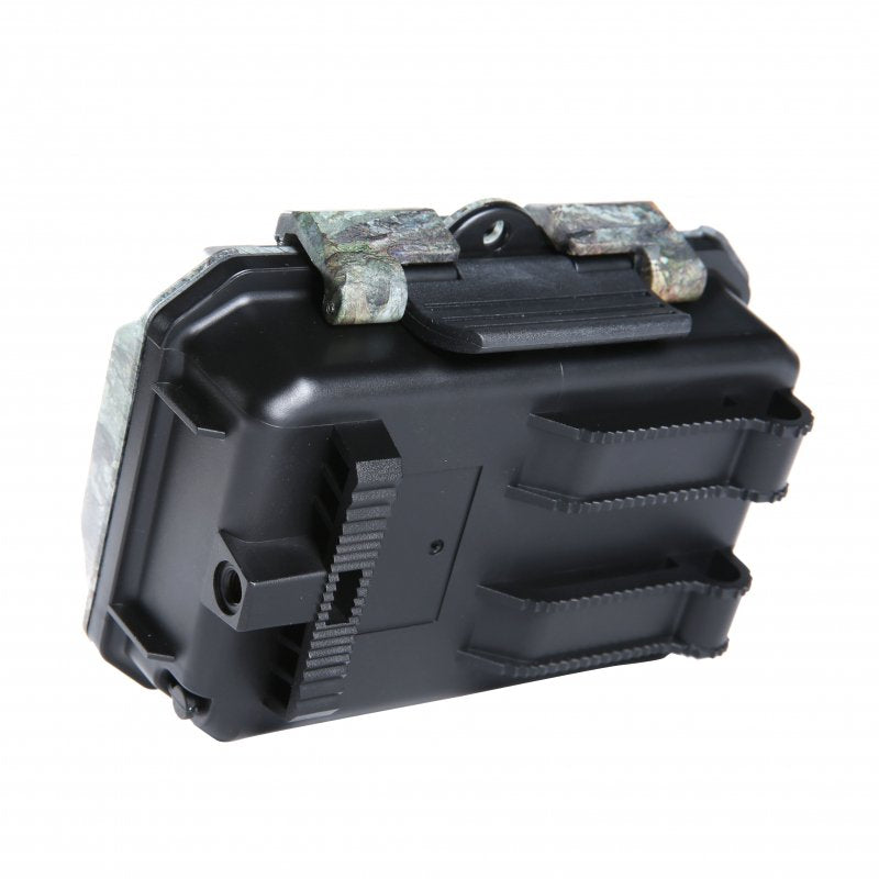 Camara Braun Photo Technik Black500 4k Cmos Visión Nocturna Camuflaje 3840 X 2160 Pixeles