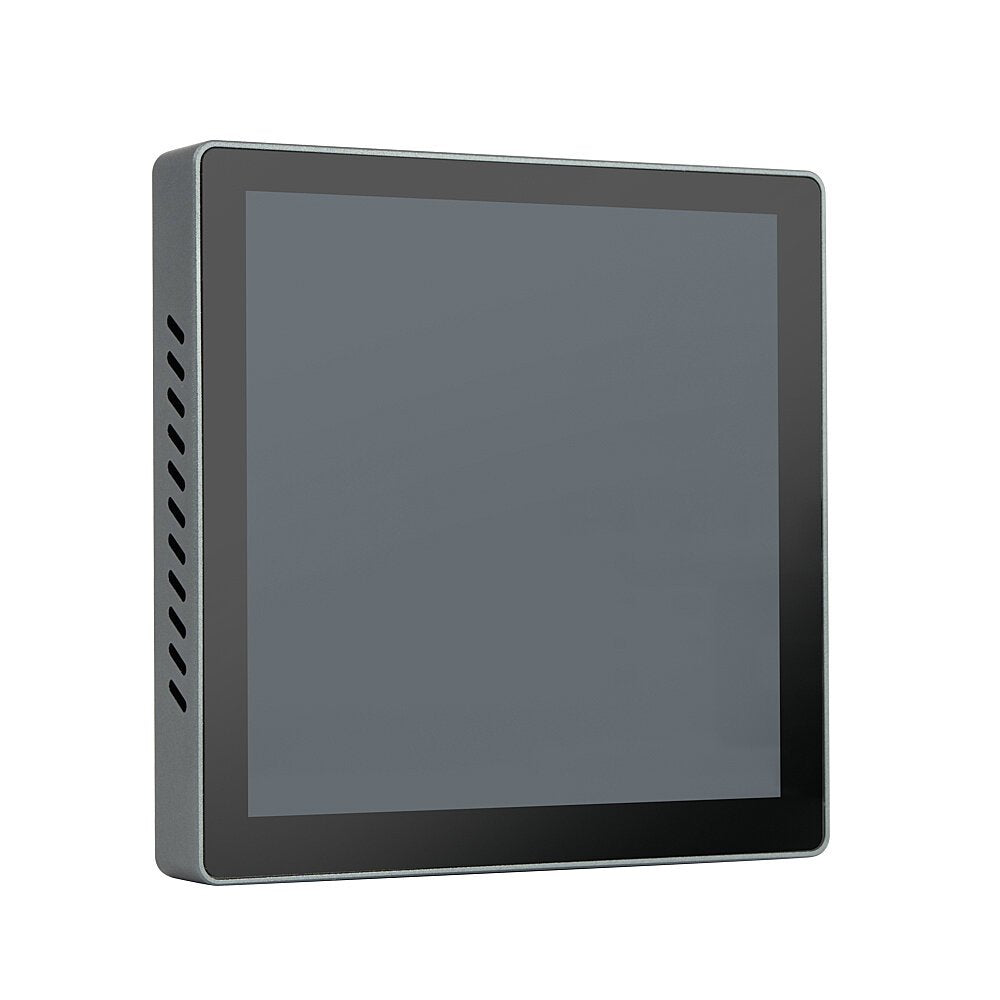 Control Touchpad 4 Inch