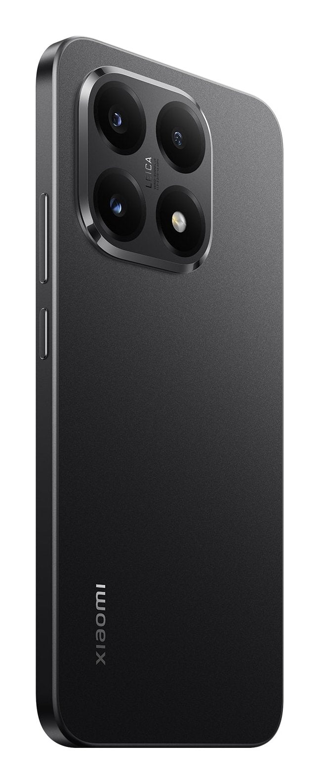 EAN 6932554448806 - Xiaomi 15T 17,4 cm (6.83") SIM doble 5G 12 GB 256 GB 5500 mAh Negro imagen 5