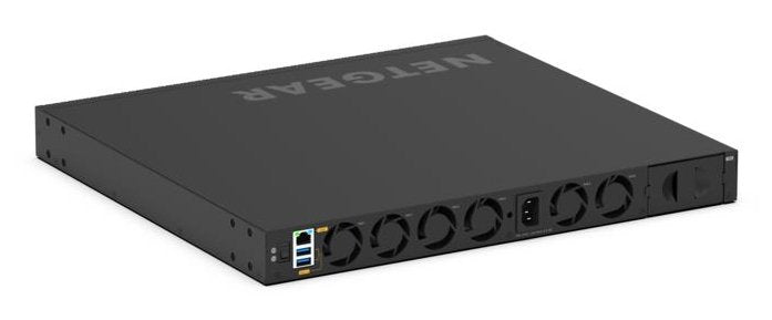 Netgear M4350 Series M4350-40f4c