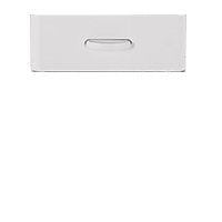 EAN 4961311902468 - Ricoh PB1090 imagen 1