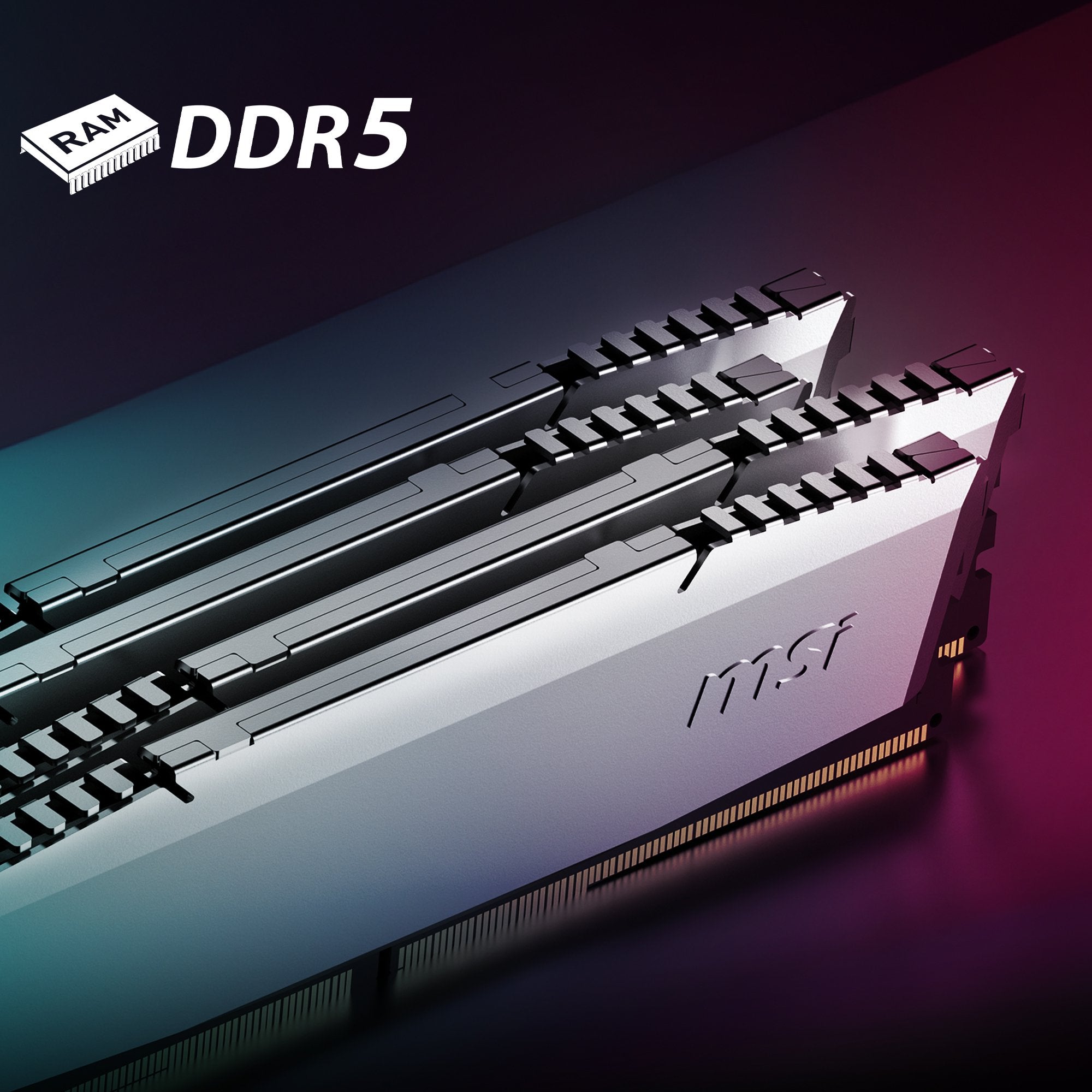 Pc Gaming Msi Mpg Infinite X2 14nug7-460at Intel® Core I7 I7-14700kf 32 Gb Ddr5-Sdram 1 Tb Ssd Nvidia Geforce Rtx 4080 Super Windows 11 Home