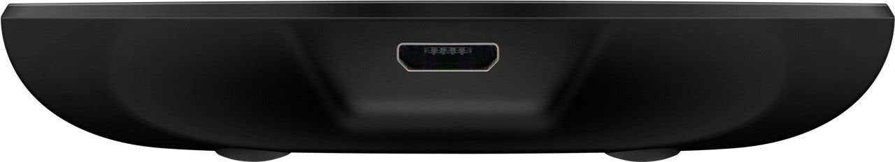 Goobay Cargador Inalámbrico 5 W, 59877