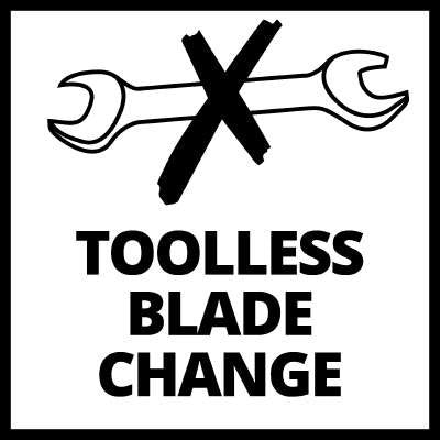 Tijeras Para Césped Y Arbustos A Batería Einhell Ge-Cg 12 Li Wt, 12 Voltios, Tijeras Para Césped (Rojo/Negro, Batería De Iones De Litio De 1,5 Ah) 3410411