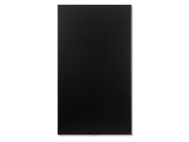 EAN 5028695125247 - NEC MultiSync M861 Pantalla plana para señalización digital 2,18 m (86") LCD 500 cd / m² 4K Ultra HD Negr imagen 5