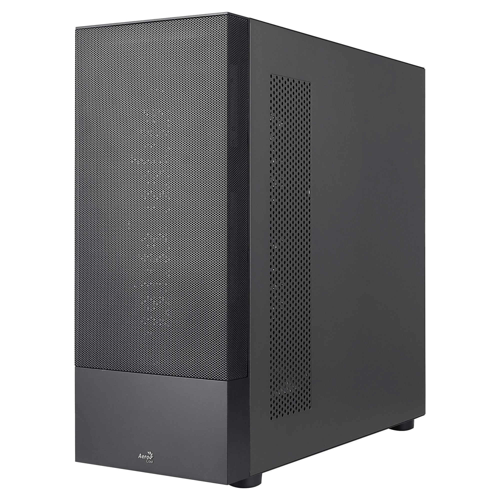EAN 4711099471683 - Aerocool Cipher Midi Tower imagen 5