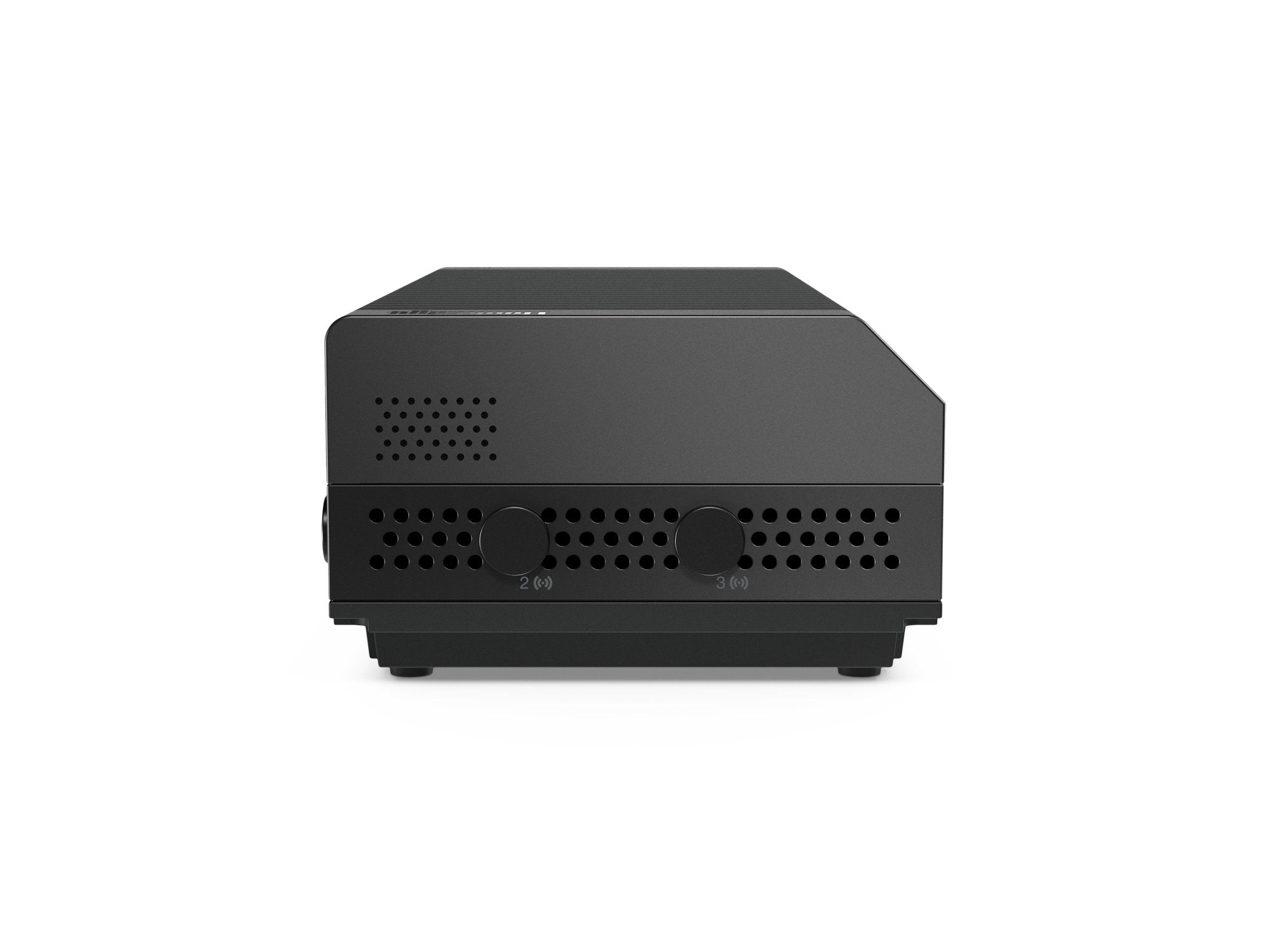 EAN 0196804227580 - Lenovo ThinkEdge SE30 Intel® Core™ i5 i5-1145GRE 16 GB DDR4-SDRAM 512 GB SSD Windows 10 IoT Enterprise 20 imagen 4