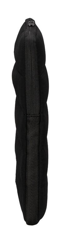 Targus Puffer 13-14 Sleeve - Black